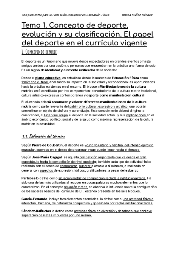Miniatura del documento Tema-1-Complementos.pdf