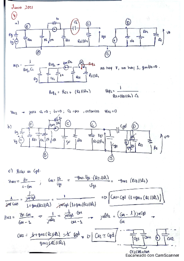 Miniatura del documento Junio-2021.pdf