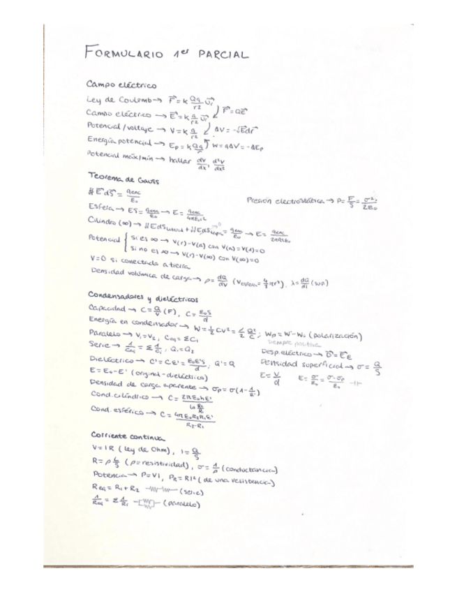 Miniatura del documento Formulario-primer-parcial.pdf