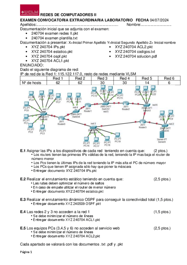 Miniatura del documento examen-laboratorio-redes-II.pdf