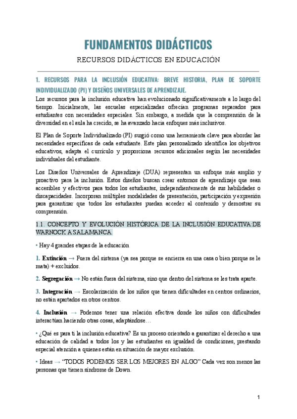 Miniatura del documento TEMA-3.-FUNDAMENTOS-DIDACTICOS-II..pdf