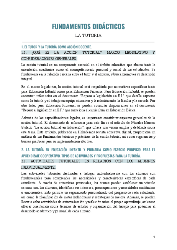 Miniatura del documento TEMA-4.-FUNDAMENTOS-DIDACTICOS-II..pdf