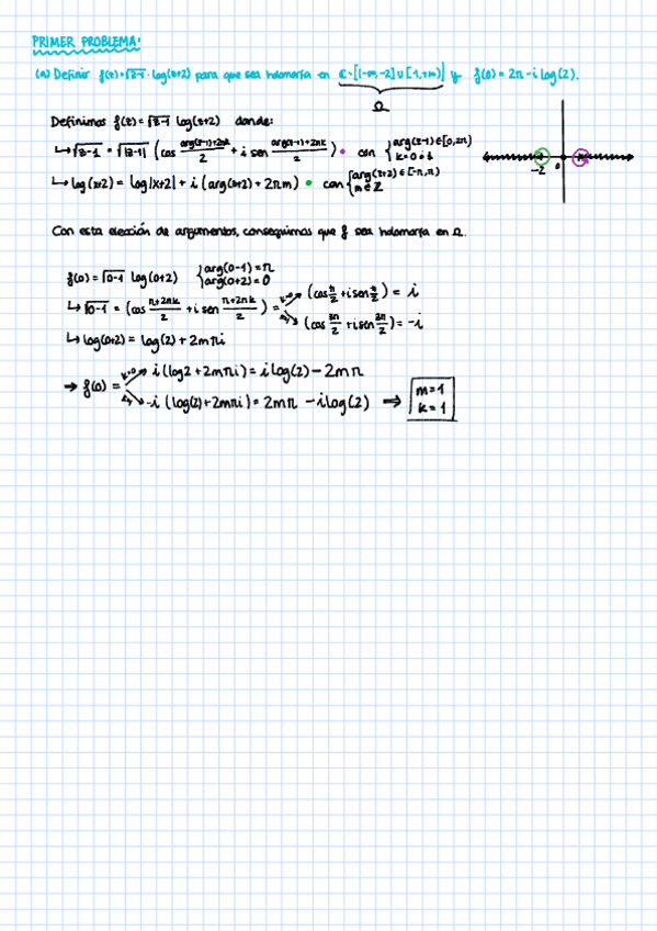 Miniatura del documento 1er-Parcial-23-24-Resuelto.pdf