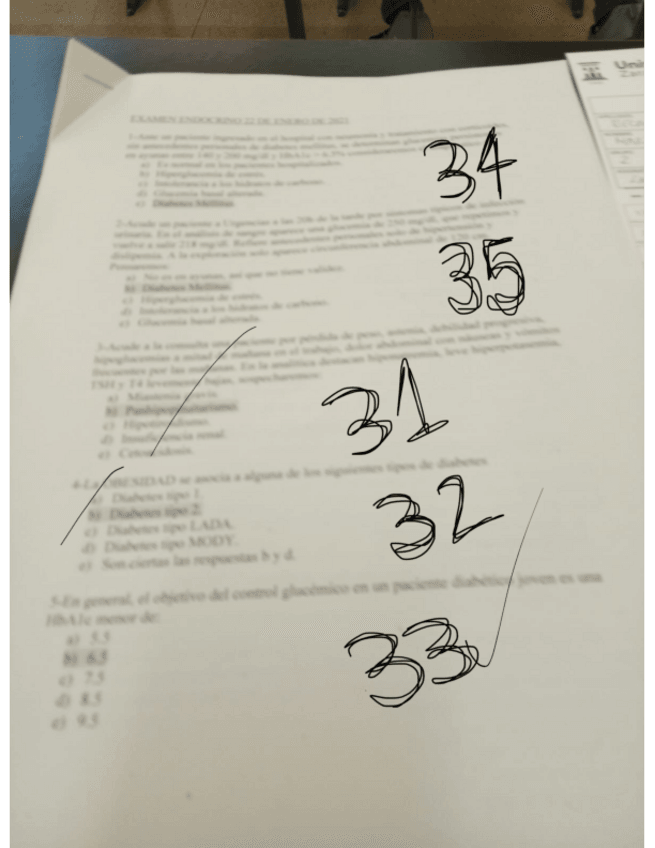 Miniatura del documento ENDOCRINO-2021.pdf