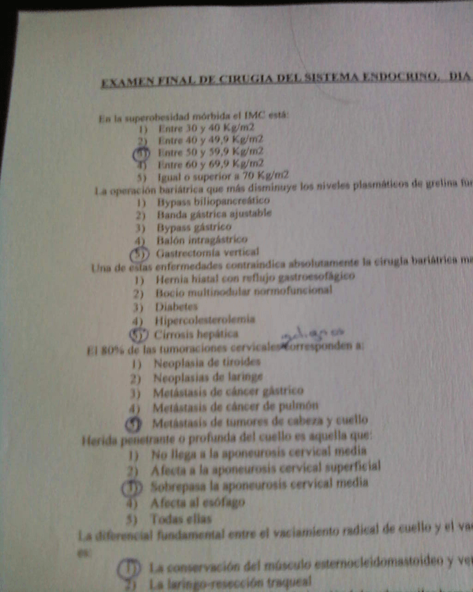 Miniatura del documento Examen-Y.pdf