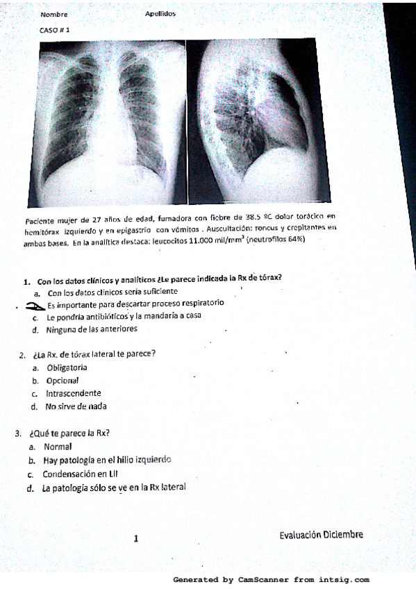 Miniatura del documento rayos-2013.pdf