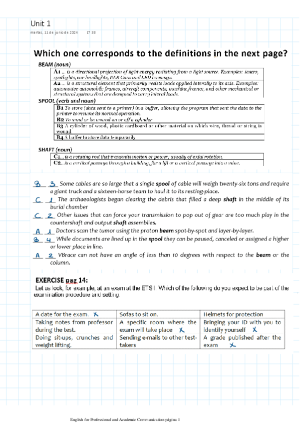 Miniatura del documento Unit-1.pdf