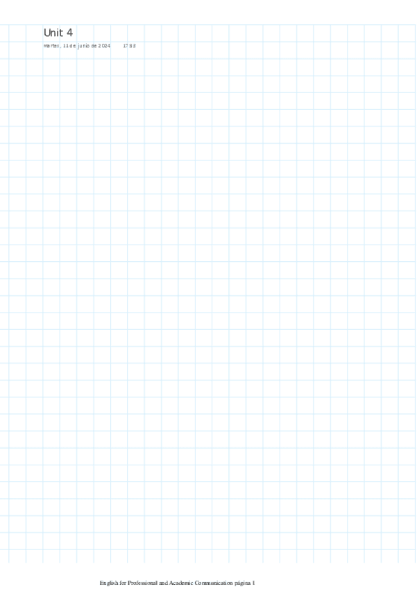 Miniatura del documento Unit-4.pdf