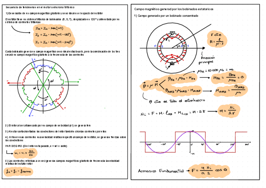 Miniatura del documento formulario-maquinas-asincronas.pdf