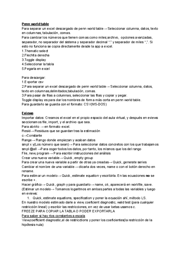 Miniatura del documento Econometria-II-apuntes-eviews.pdf