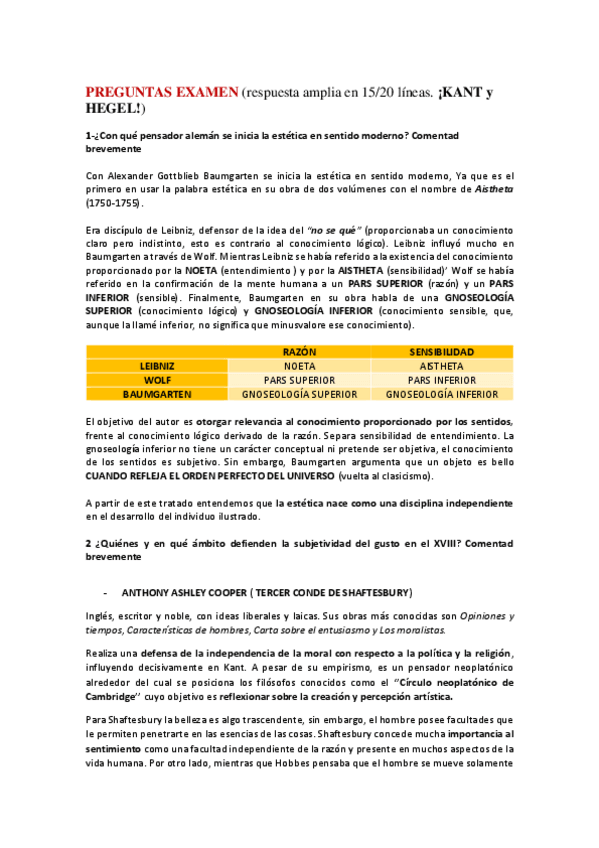 Miniatura del documento PREGUNTAS-ESTETICAS.pdf