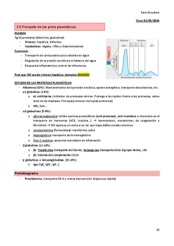 Miniatura del documento 2.5.pdf