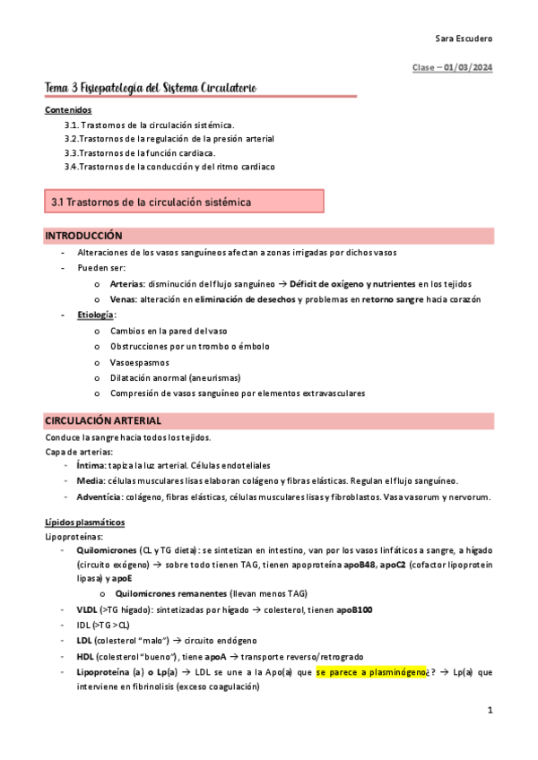 Miniatura del documento 3.1.pdf