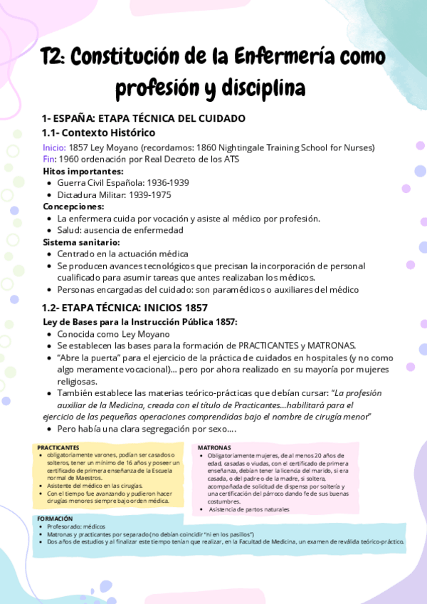 Miniatura del documento T2-FBE-nelida.pdf