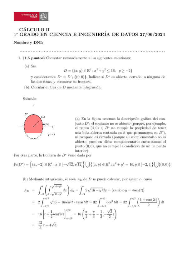 Miniatura del documento s27-6-2024.pdf