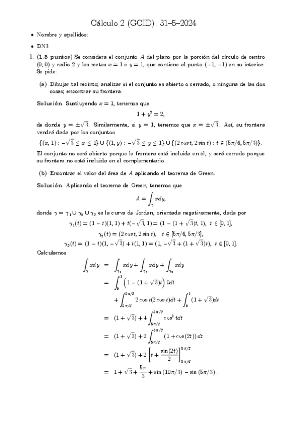 Miniatura del documento s31-5-2024.pdf