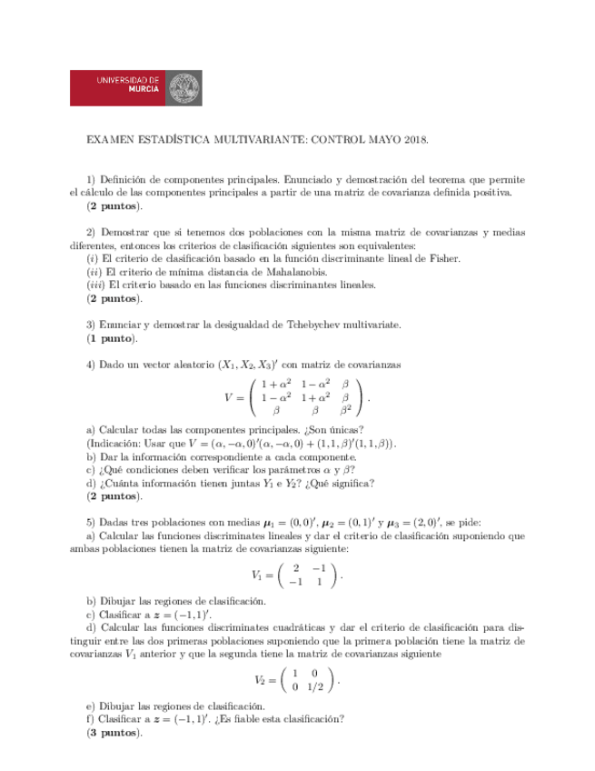 Miniatura del documento ExMayo2018.pdf