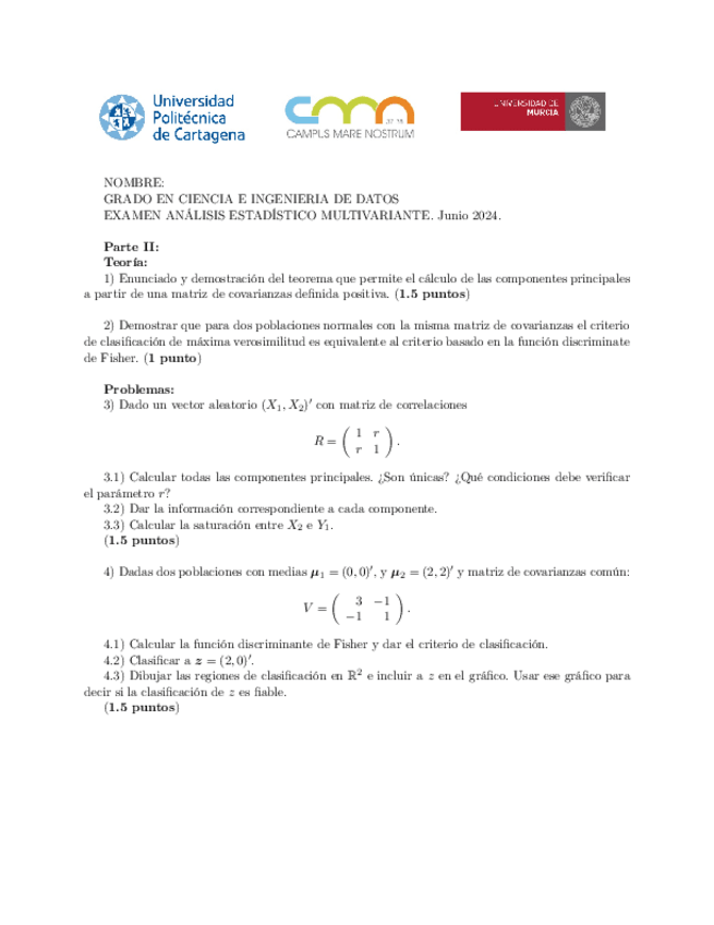 Miniatura del documento ExMayo2024.pdf
