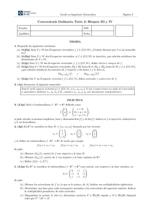 Miniatura del documento Ex.-2023-24-Examen-Convocatoria-Ordinaria-Parte-2.pdf