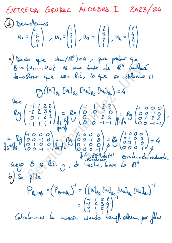 Miniatura del documento Trab.-2023-24-Entrega-Grupal-Soluciones.pdf