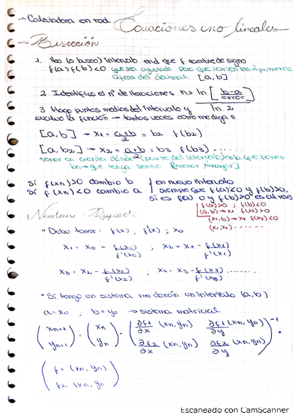 Miniatura del documento metodos.pdf