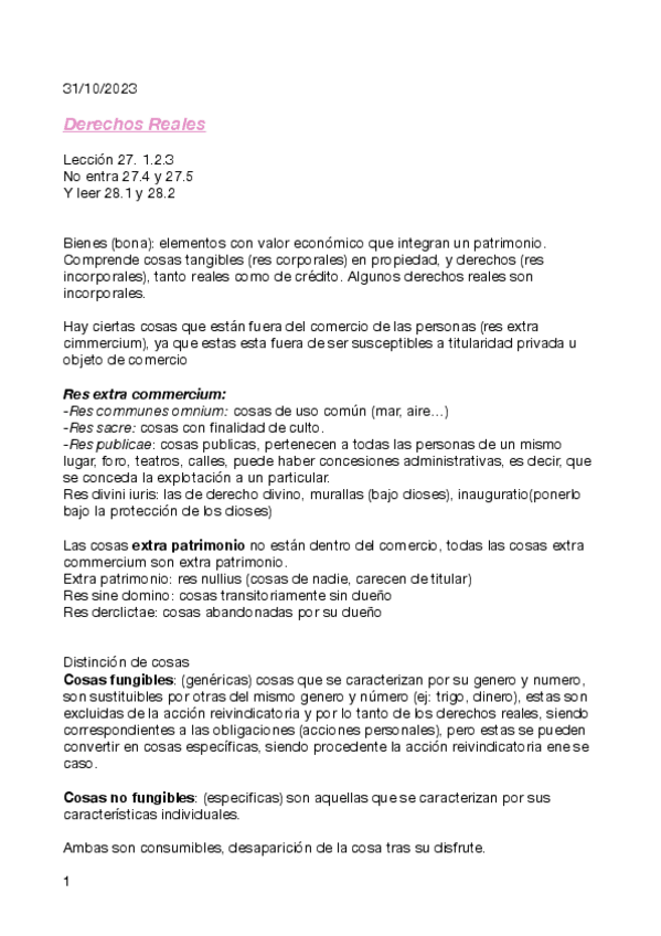 Miniatura del documento reales.pdf