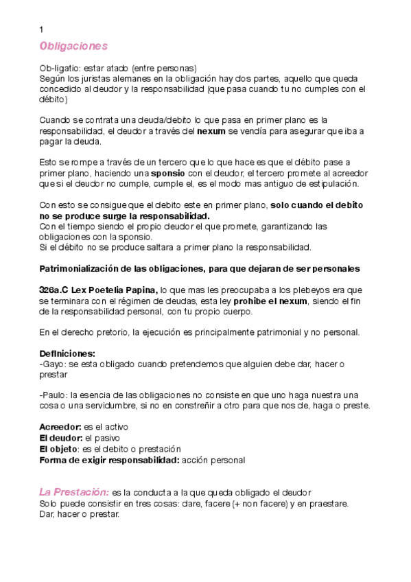 Miniatura del documento Obligaciones.pdf