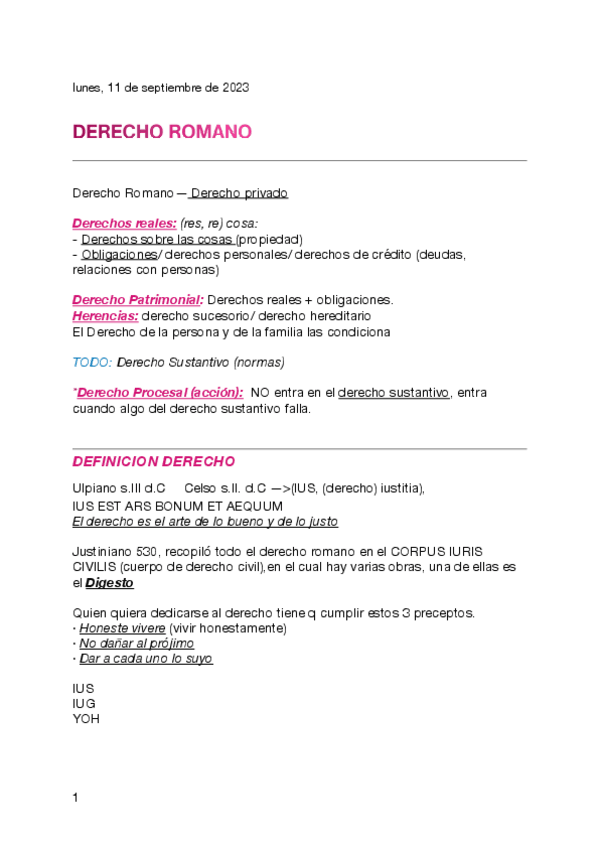 Miniatura del documento romano-historia.pdf