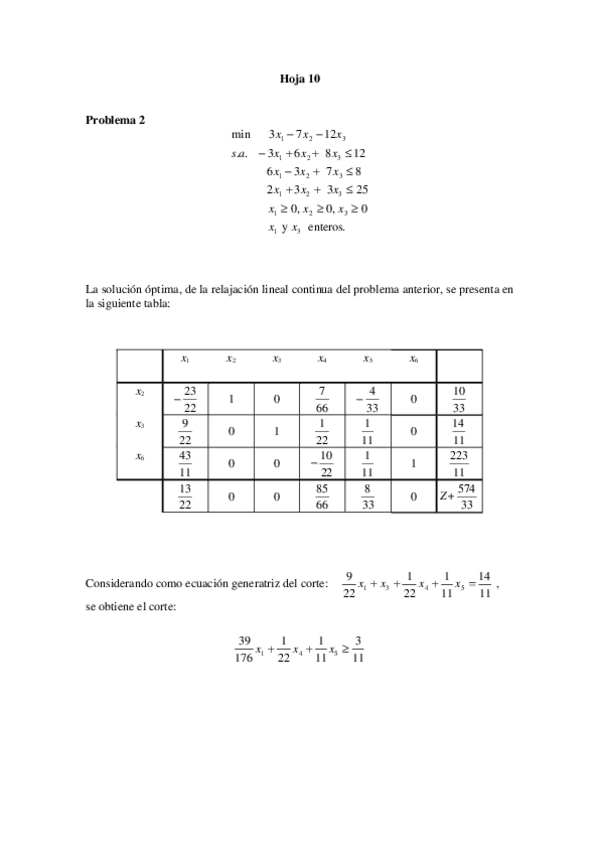 Miniatura del documento Solución Hoja 10 (2).pdf