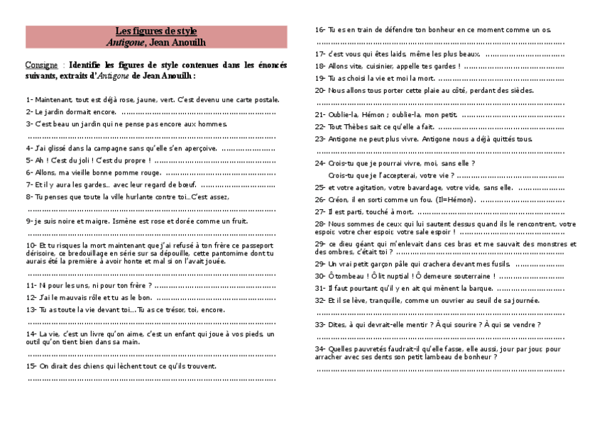 Miniatura del documento figuresdestyleexercice.pdf