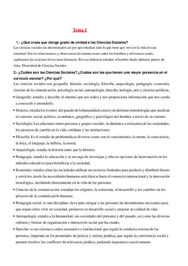 Miniatura del documento PRACTICAS-CCSS.pdf