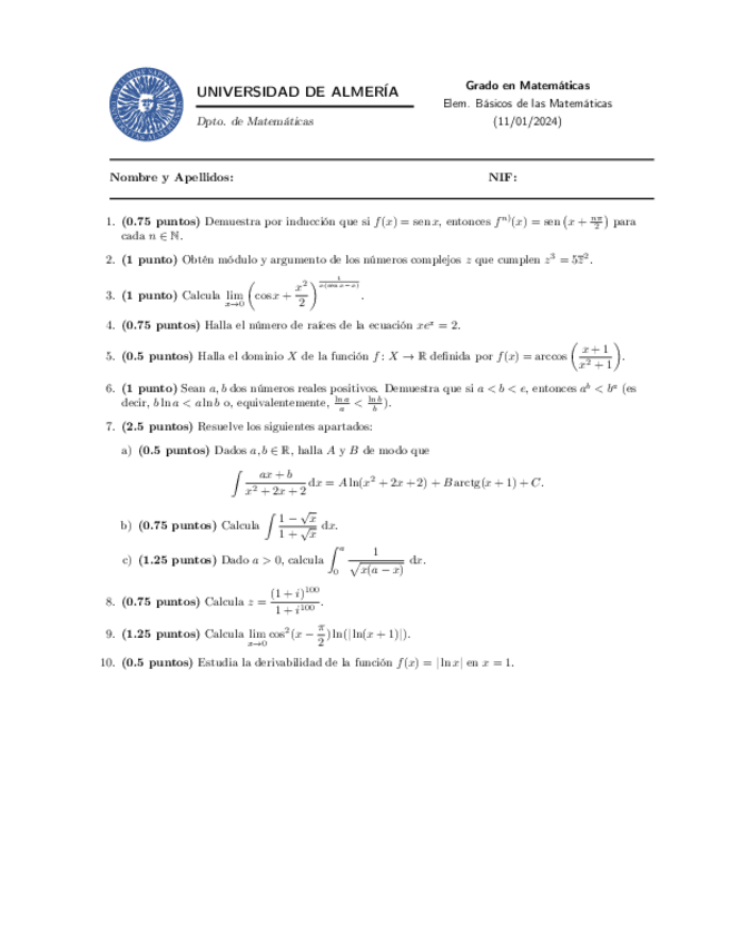 Miniatura del documento examenordinaria-2024.pdf