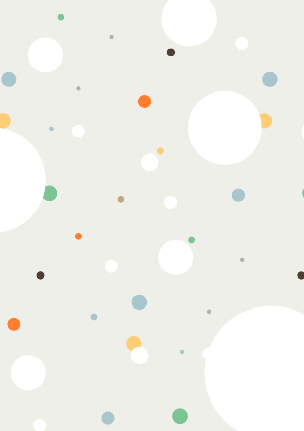 Miniatura del documento preguntas-examen.pdf