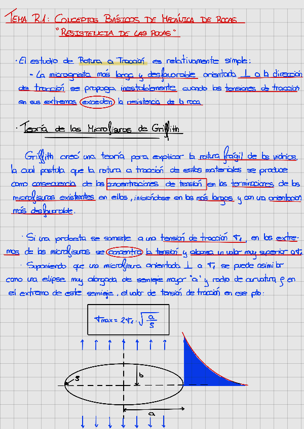 Miniatura del documento Teoria-Primer-Parcial-Rocas-Parte-I.pdf