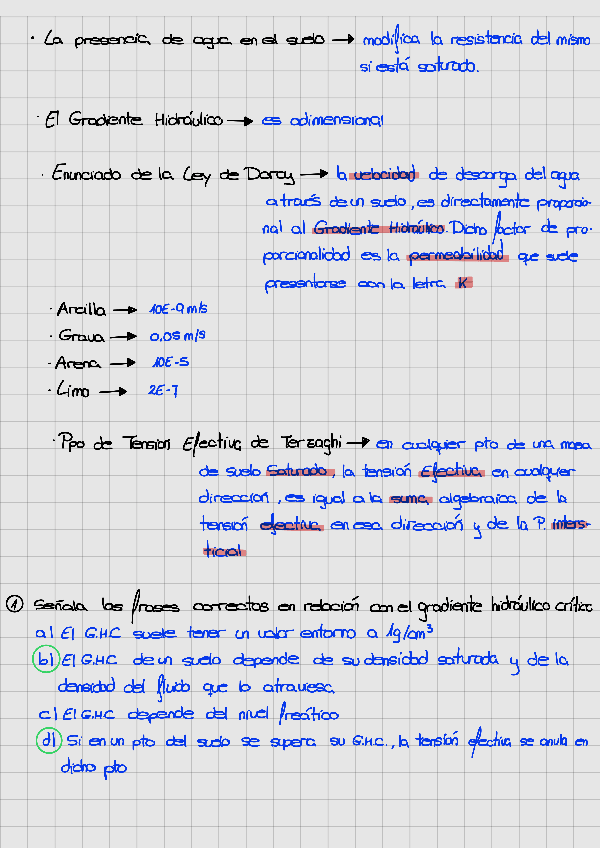 Miniatura del documento Preguntas-Examen-Primer-Parcial-Suelos.pdf
