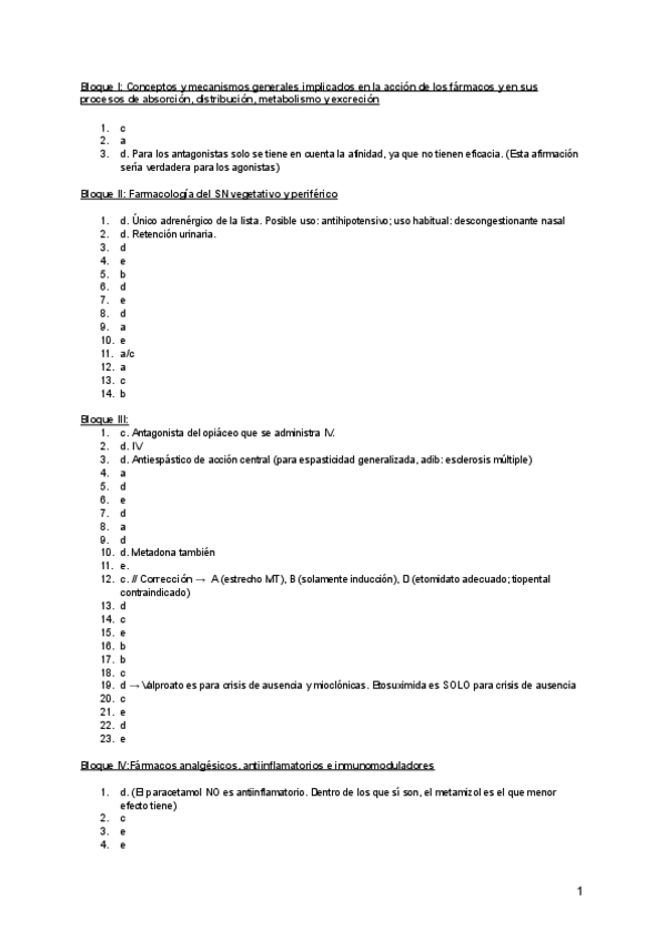 Miniatura del documento Respuestas-test-farma-Documentos-de-Google.pdf