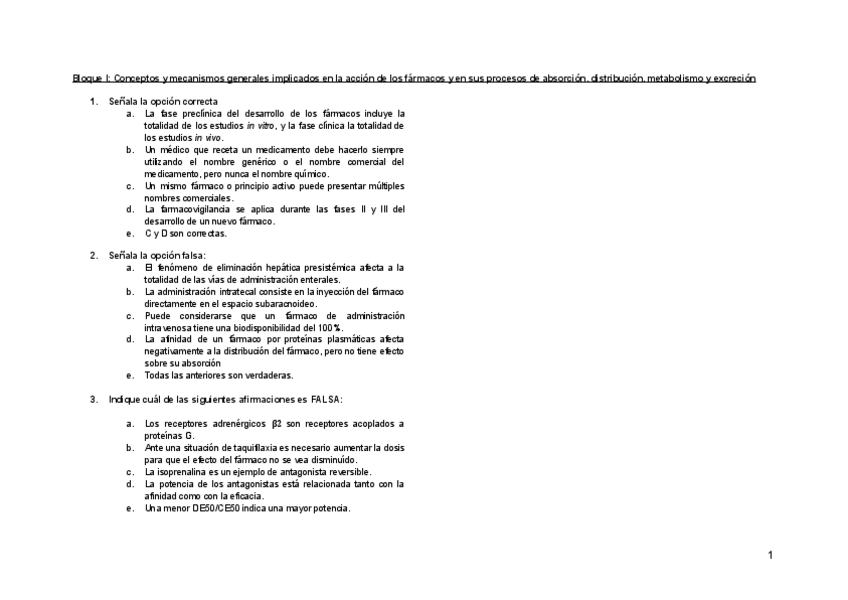 Miniatura del documento Preguntas-test-farma-Documentos-de-Google-AR-3.pdf