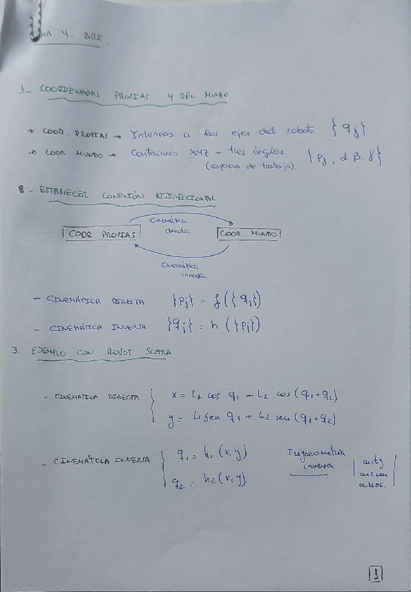 Miniatura del documento tema-4ARI.pdf