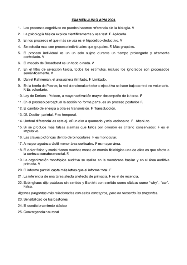 Miniatura del documento Preguntas-examen-APM-junio-24.pdf