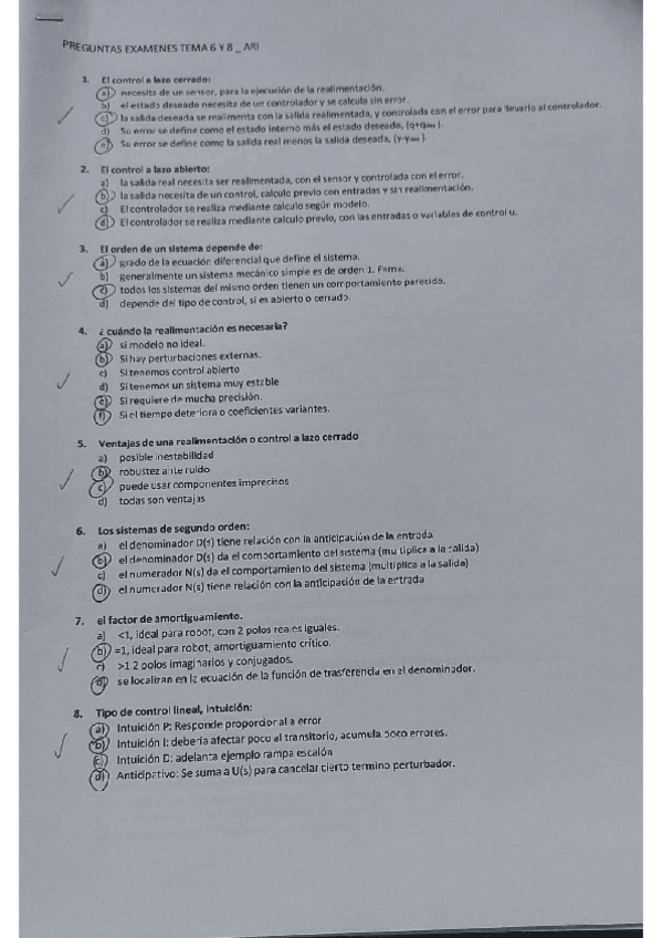 Miniatura del documento Preguntas-tema-6-y-7ARI.pdf