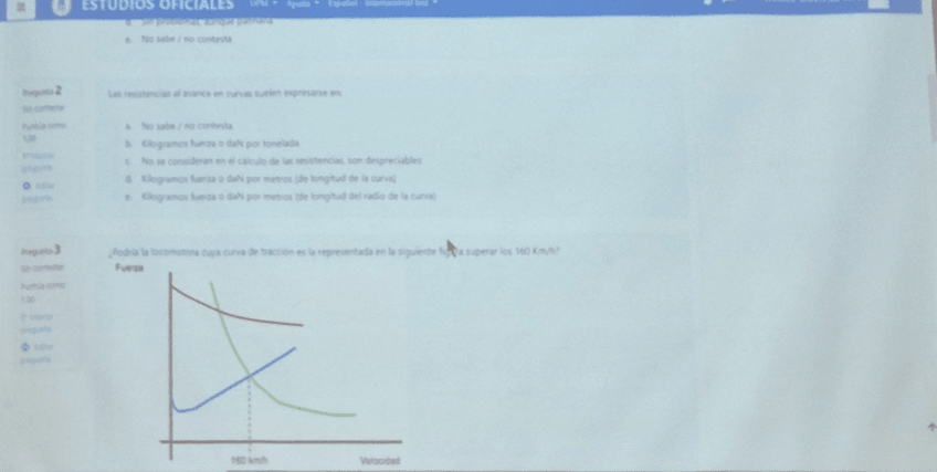 Miniatura del documento Test-3-moodle.pdf