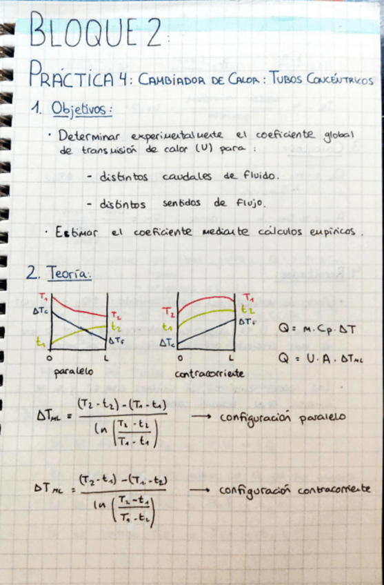 Miniatura del documento Repaso-Examen-Bloque-2-Experi-Ing..pdf