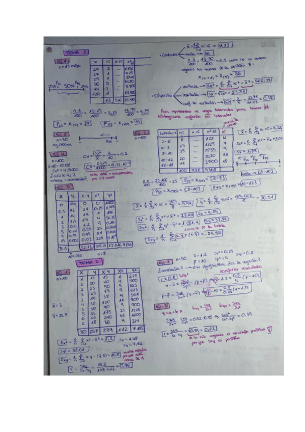 Miniatura del documento Ejercicios-por-temas de bioestadística.pdf