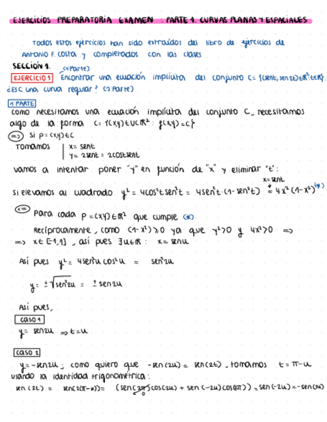 Miniatura del documento Ejercicios-Curvas-Planas.pdf