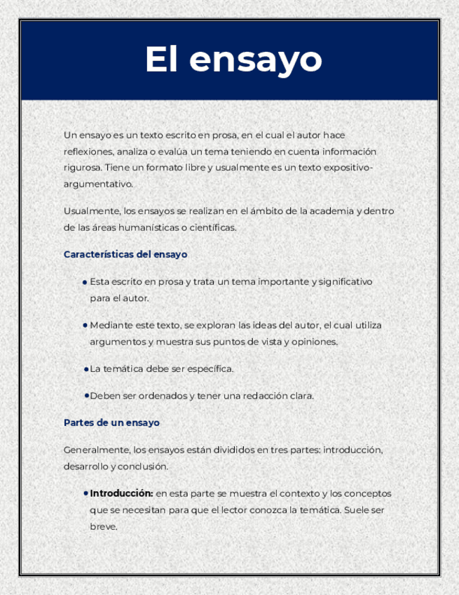 Miniatura del documento Ensayo.pdf