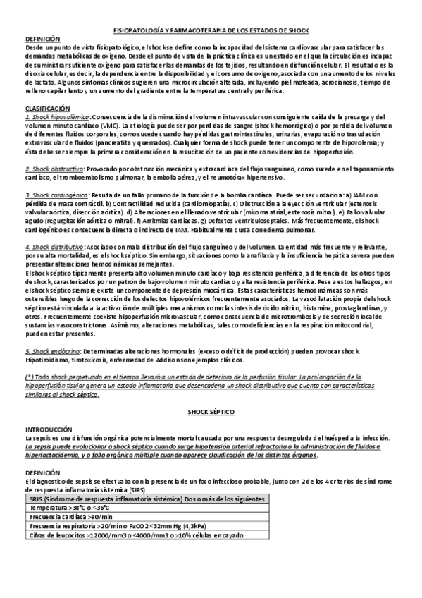 Miniatura del documento Shock.pdf