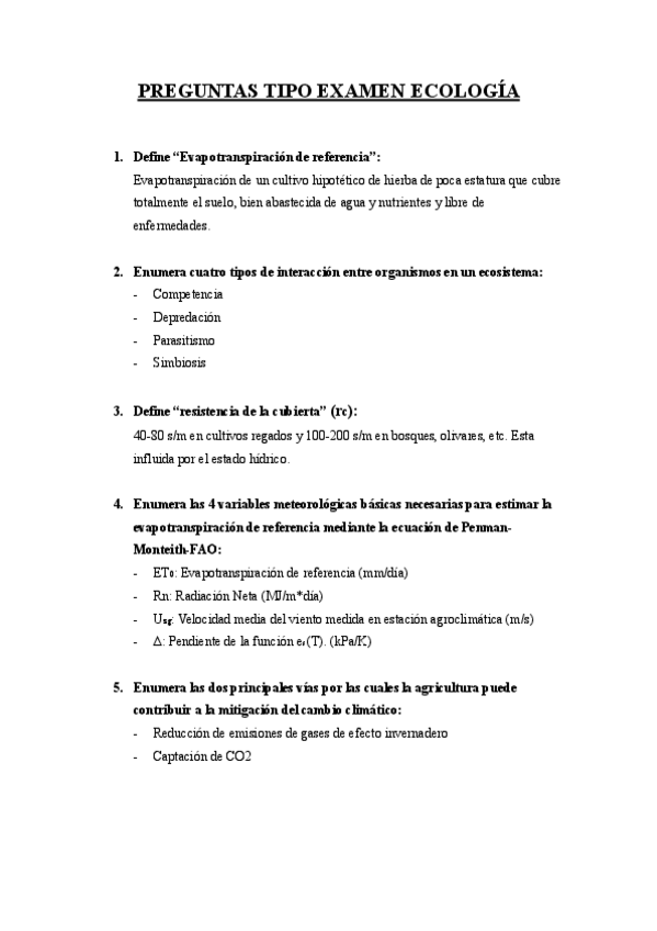 Miniatura del documento PREGUNTAS-TIPO-EXAMEN-ECOLOGIA.pdf
