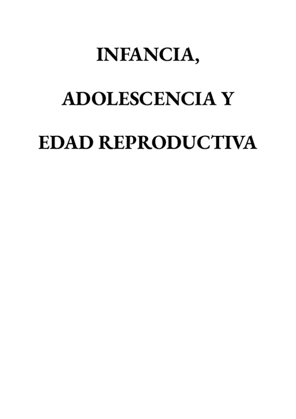 Miniatura del documento INFANCIA.pdf