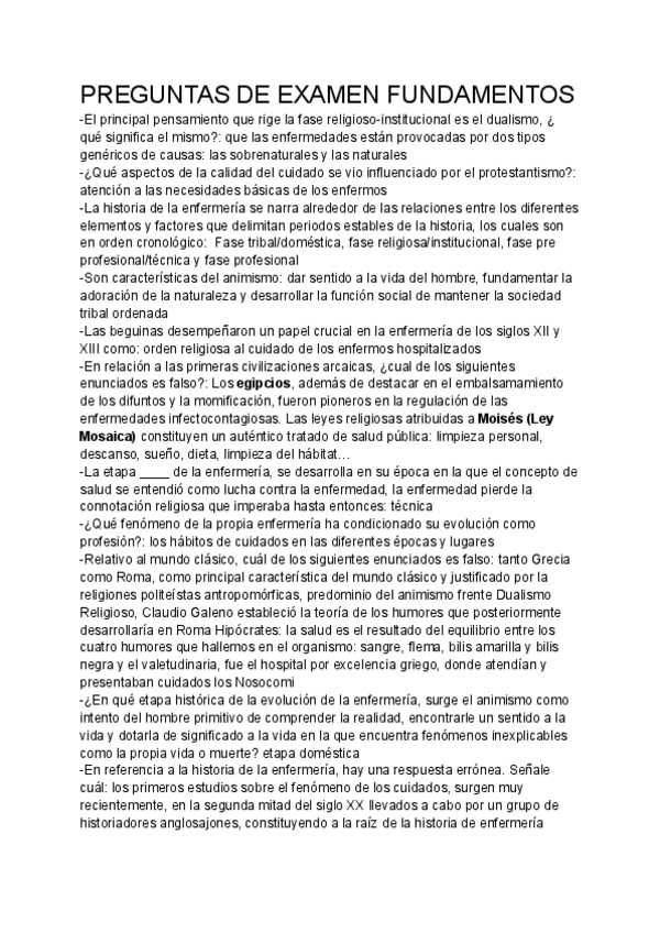 Miniatura del documento PREGUNTAS-DE-EXAMEN-FUNDAMENTOS.pdf
