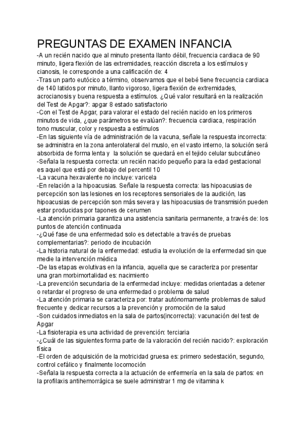 Miniatura del documento PREGUNTAS-DE-EXAMEN-INFANCIA.pdf